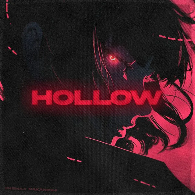 HOLLOW