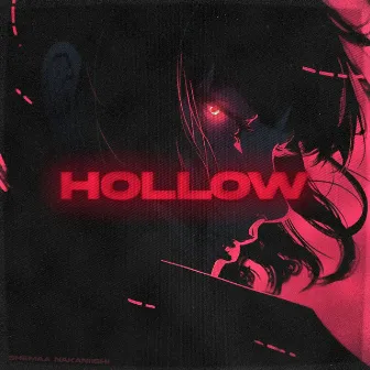 HOLLOW by 