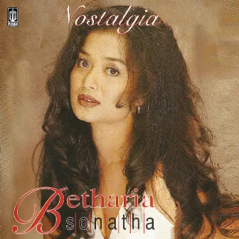 Nostalgia by Betharia Sonatha