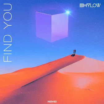 Find You by Shylow