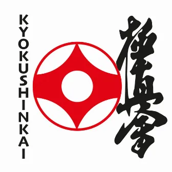 Kyokushinkai by Arthur Kay