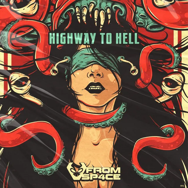 Highway To Hell