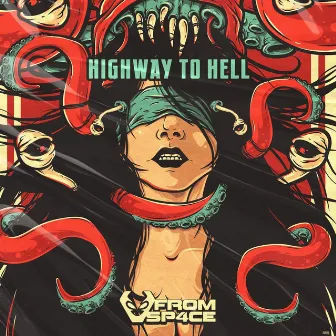 Highway To Hell by From Space