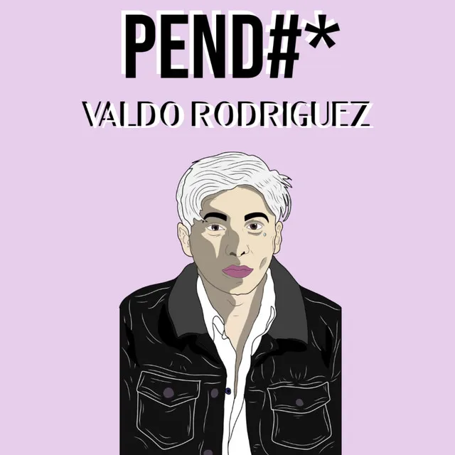 Pend#*