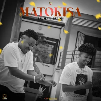 Matokisa by Parish