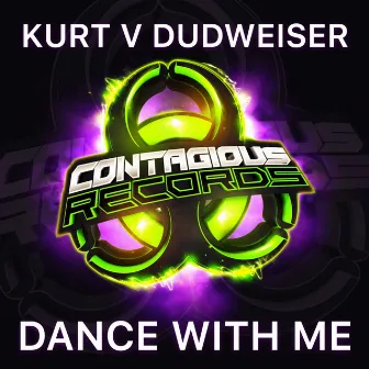 Dance With Me by KURT