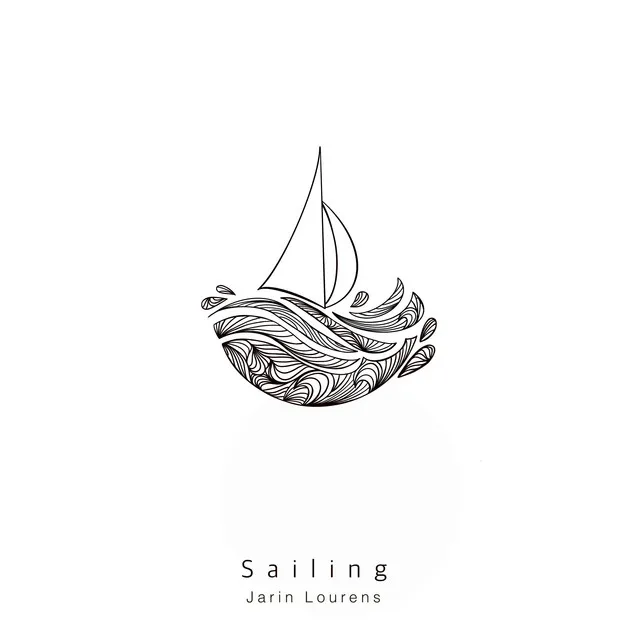 Sailing