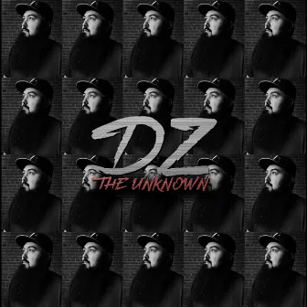 The Demo by DZ the Unknown