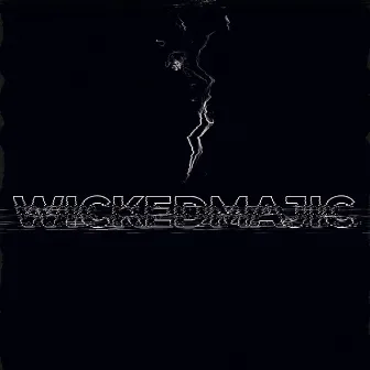 X. WickedMajic by Mr. ASD