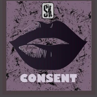 Consent by Sean Kellz