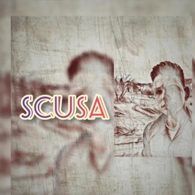 Scusa