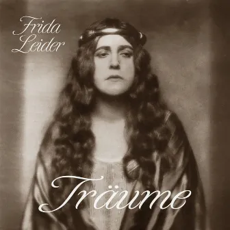 Träume by Frida Leider