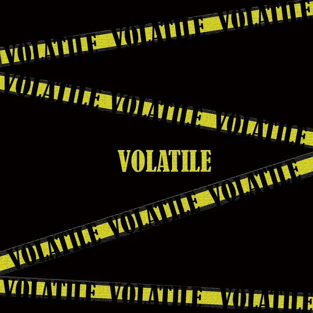 VOLATILE