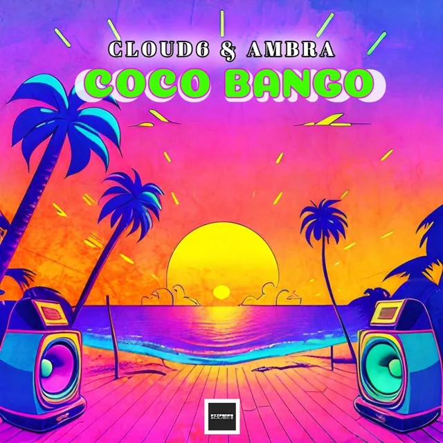 Coco Bango