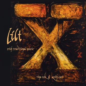 X by Lilt