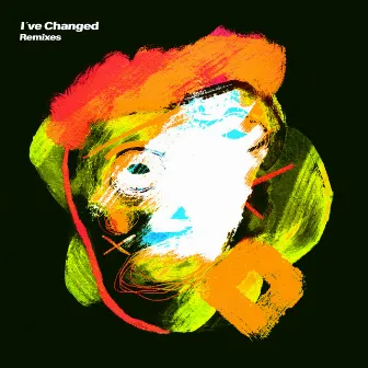 I've Changed Remixes by jawima