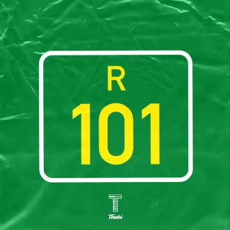 R101 by THABI