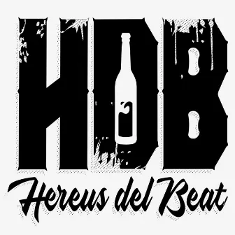 HDB by Hereus Del Beat