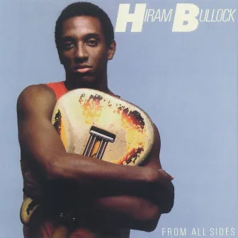 From All Sides by Hiram Bullock