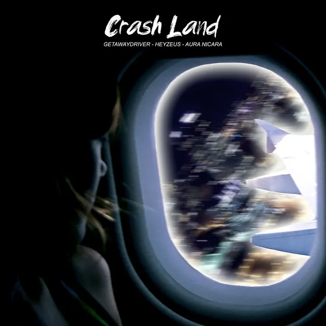 Crash Land