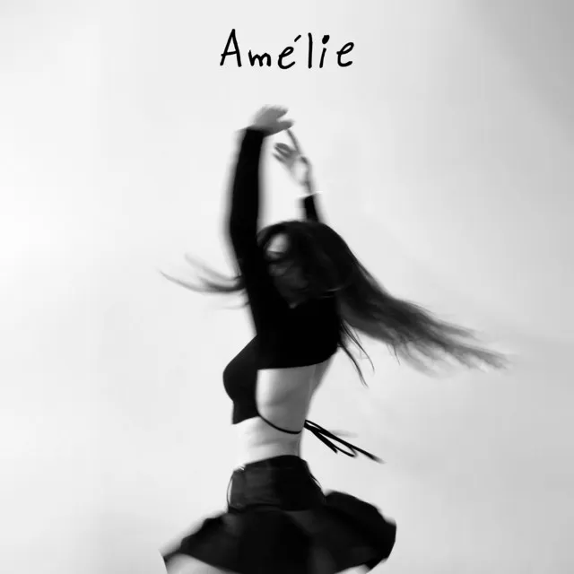 AMÉLIE