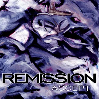 Accept by Remission