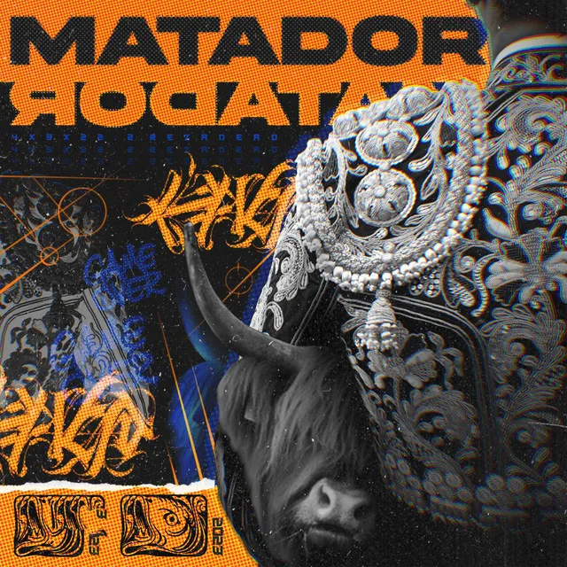 Matador