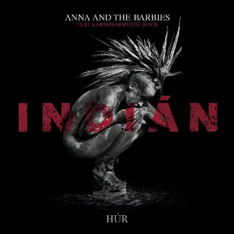 Húr by Anna and The Barbies