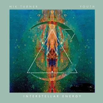 Interstellar Energy by Youth