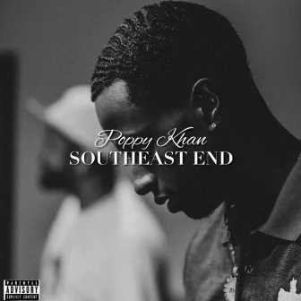 Southeast End by Poppy Khan