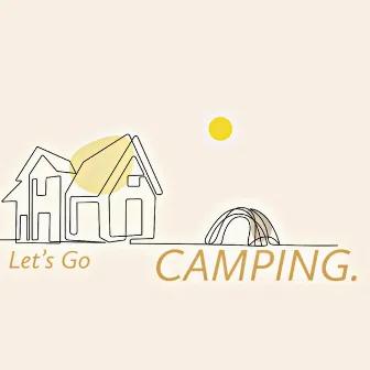 Let's Go by Camping