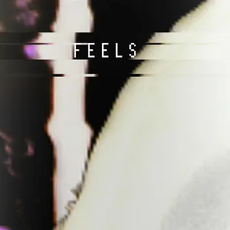 Feels by Player 0