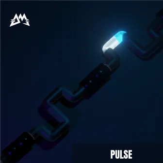 Pulse by Datamosh