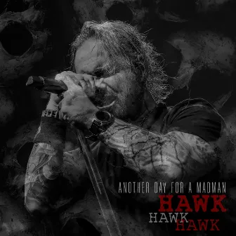 Another Day for a Madman by Hawk