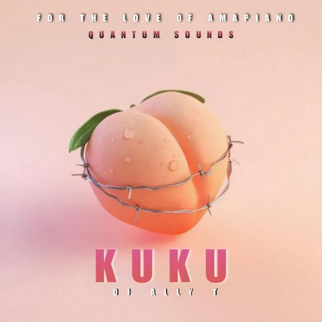 Kuku (Quantum Sounds)