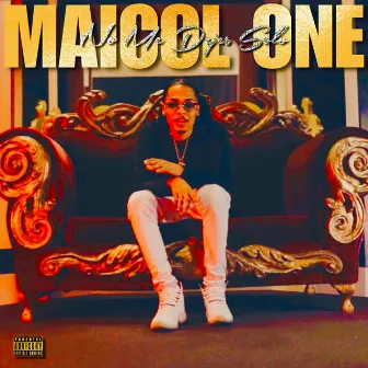 No me dejes solo by Maicol One Official