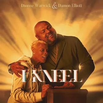 I Kneel (Radio Edit) by Damon Elliott