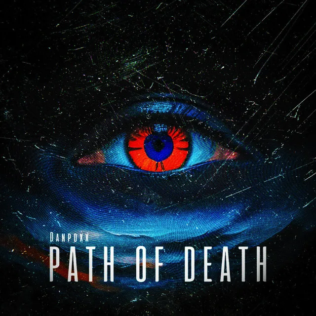 Path of Death