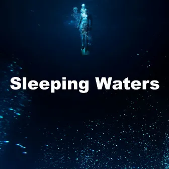 Sleeping Waters by Oceanic Soundscapes