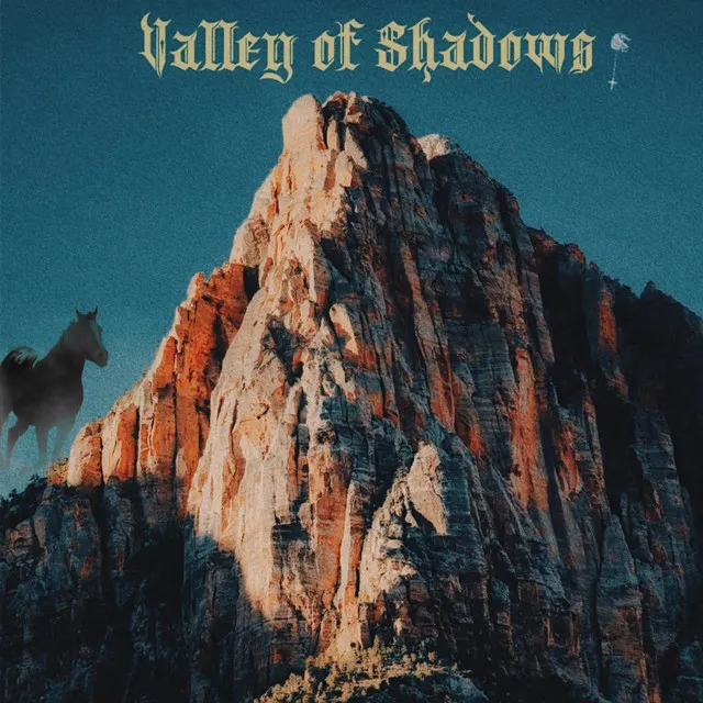 Valley of Shadows