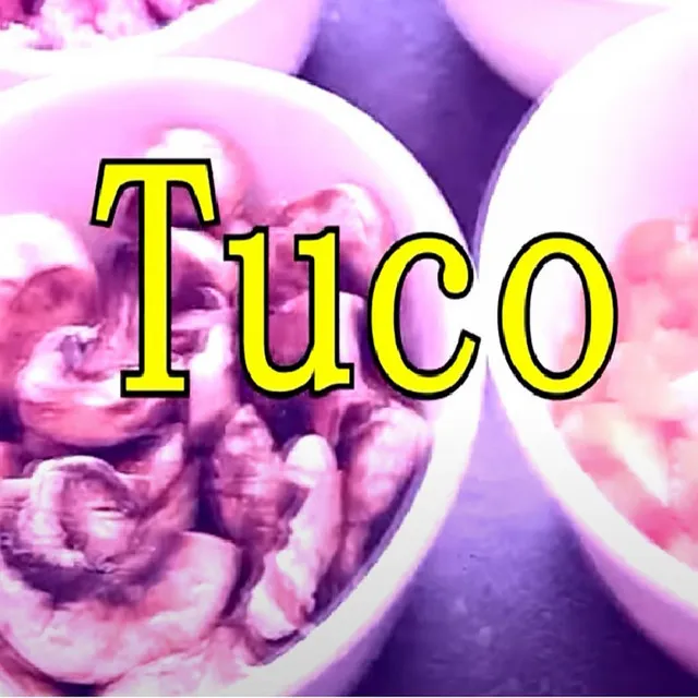 Tuco