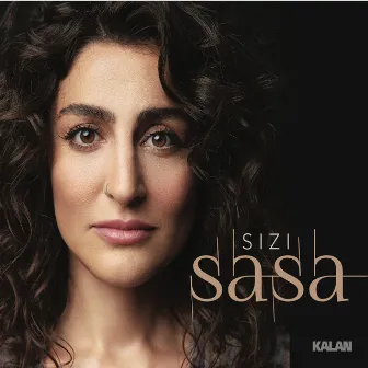 Sızı by Sasa