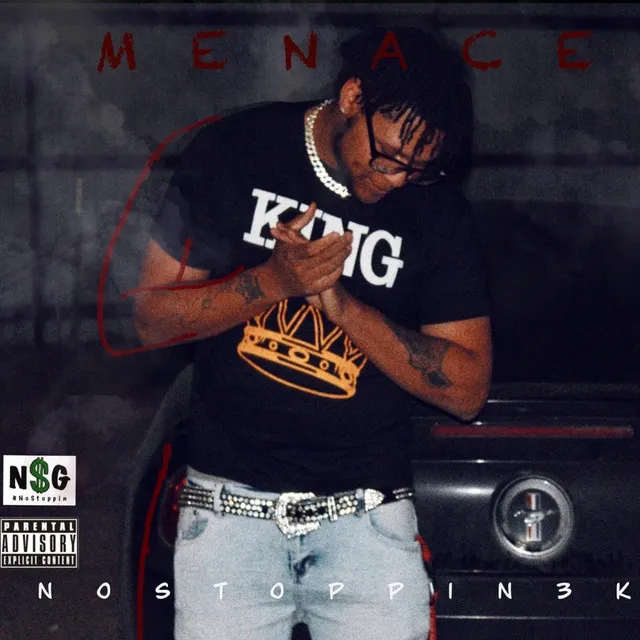 Menace