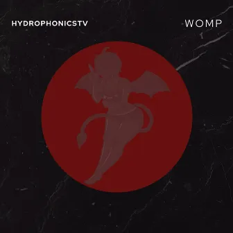 Womp by HydrophonicsTV