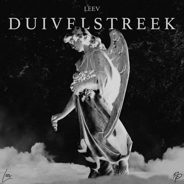 Duivelstreek