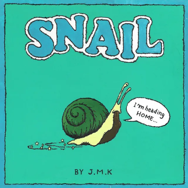 SNAIL