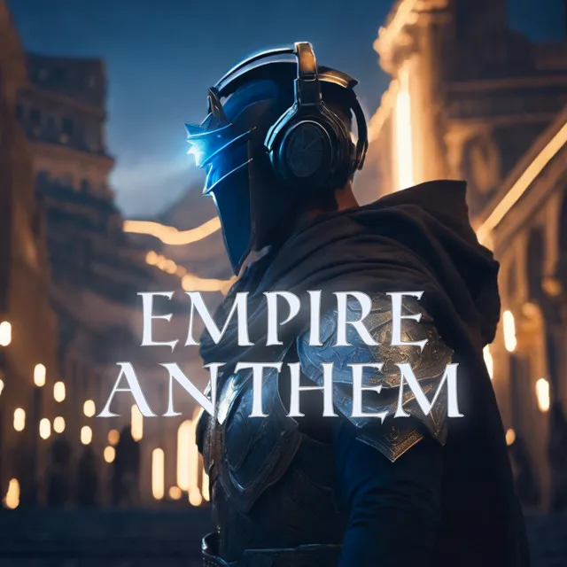 Empire Anthem