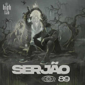 89 by Serjão