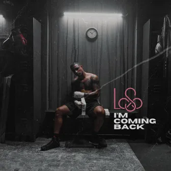 I'm Coming Back by Loso