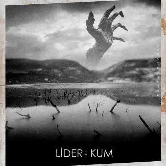 Kum by Lider